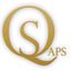 Compagnia Teatro Quinte Strappate Aps
