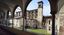 Cibodimezzo al museo Santa Giulia