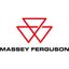 Massey Ferguson UAE