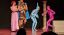 Ercole – Il Musical
