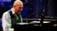 Amici eccellenti ad Alessano per Jazz Day UNESCO