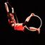 IN FORMA BREVE – GIOVEDI 7 SETTEMBRE – DINAMICO FESTIVAL
