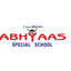 Abhyaas Special School 