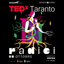 TEDx Taranto 2025