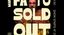 Mai fatto sold out – Marco Ceccotti