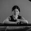 Piano Summer Salento 2026 – Hyun-Sook Tekin – Convento degli Agostiniani, Lecce