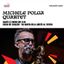 Sile Jazz 2024 – Treviso 22 giu – MICHELE POLGA QUARTET