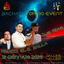 BACHATA TORINO
