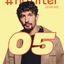 #nofilter – ep 5 w/Pierdavide Carone