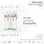 FARAUALLA AL MUSEO CASTROMEDIANO DI LECCE PER CANTI E INCANTI – 28/12/2023