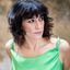 ANGELA BARALDI – Un Parco di Musica
