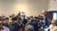 CARD PRO FIRENZE – 17 MAGGIO 2026