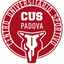 CUS PADOVA