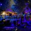 RIALTO BY THE GARDEN, CATTIVE COMPAGNIE @ Angelo Mai