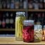 Verdure Fermentate