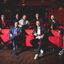 VesuviOperaJazz 23 August 2019