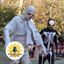 Un Halloween da Paura al Fantastico Mondo il 29 ottobre