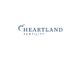Heartland Fertility