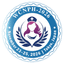 The World Conference on Nursing and Primary Healthcare