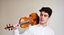Quintetto d’archi con pianoforte – Chiostro di Santa Caterina (LU) – 4 set 2022 – ore 21