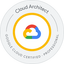 Is the Google Professional Cloud Architect Exam Really That Hard? Here’s the Truth