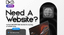 DXB APPS Offers Best Web Development Companies in Dubai Services to Clients