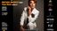 Fotogrammi – Mafalda Minnozzi per Note di Luna Piena