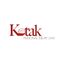 Kotak Law