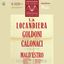 LA LOCANDIERA – copia
