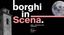 RACCONTI PANDEMICI – Borghi in Scena