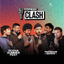 Comedy Clash – 09/06 – copia