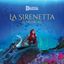La Sirenetta il musical