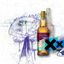 DEGUSTAZIONE PARRANOID