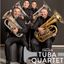 Italian Tuba Quartet – Live Modern Classic Concert 2025