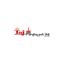 Taj Forgings Private Limited