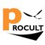 Procult
