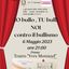 IO BULLI TU BULLI NOI CONTRO IL BULLISMO