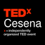 TEDxCesena