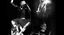NOT MOVING LTD + Pier Adduce – La Chute en promenade