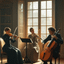 INTIMATE HARMONIES