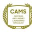 Career Benefits of Earning the CAMS-FCI Certification