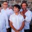 QUINTETTO ETCETERA @EleganceCafè il 27 settembre 2019