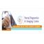 Neeraj Diagnostic and Imaging Center 