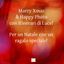 Merry Xmas & Happy Photo con Itinerari di Luce!