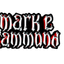 Mark E Hammond