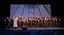 Habemus Chorum – Un musical divino