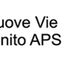 Associazione Nuove Vie per un Mondo Unito - APS