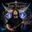 TIMO TOLKKI / playing Stratovarius classic )