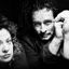 PUTAN CLUB LIVE – CARACOL PISA