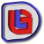 logo designer pakistan